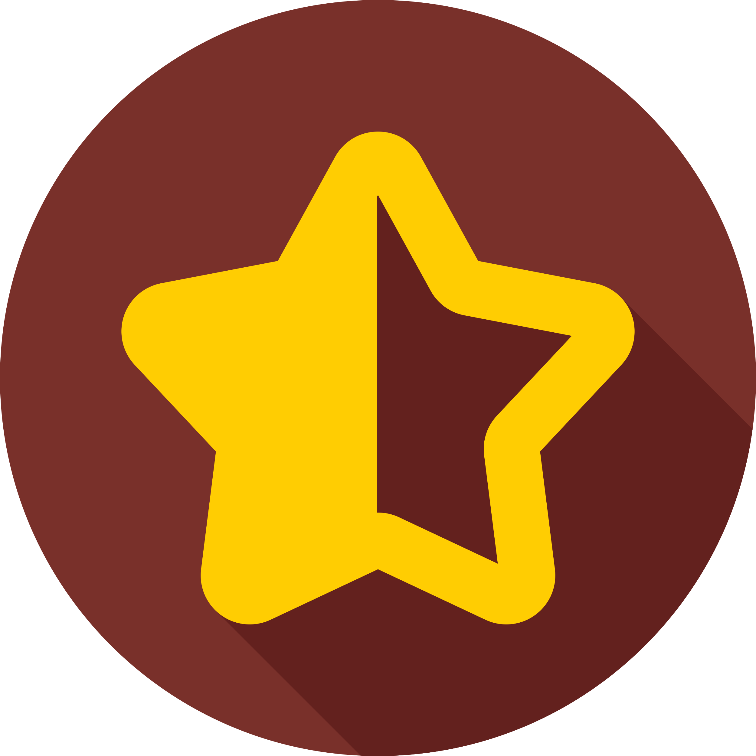 Half Star Outline Svg Vector Free Vectors